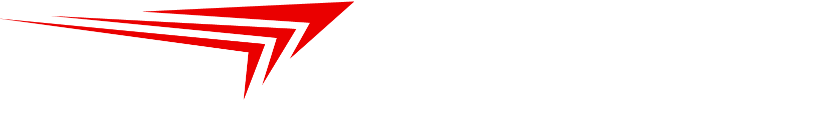 Logo Congreso