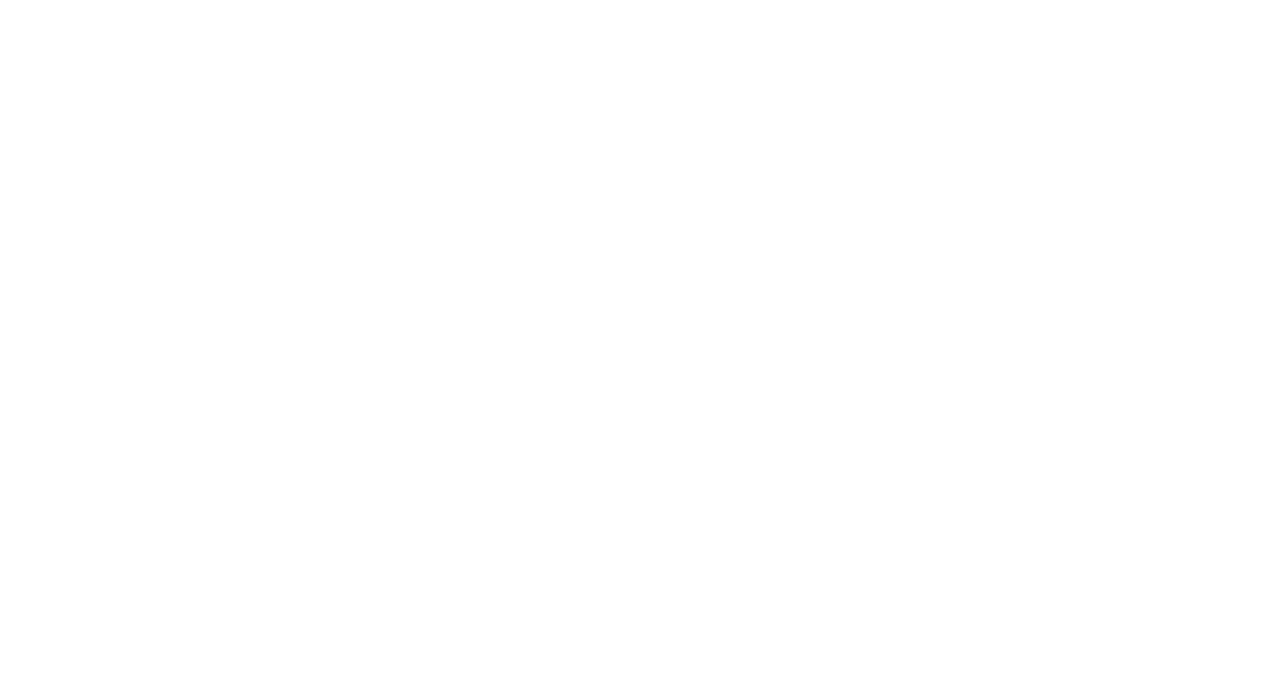 Logo COPARMEX