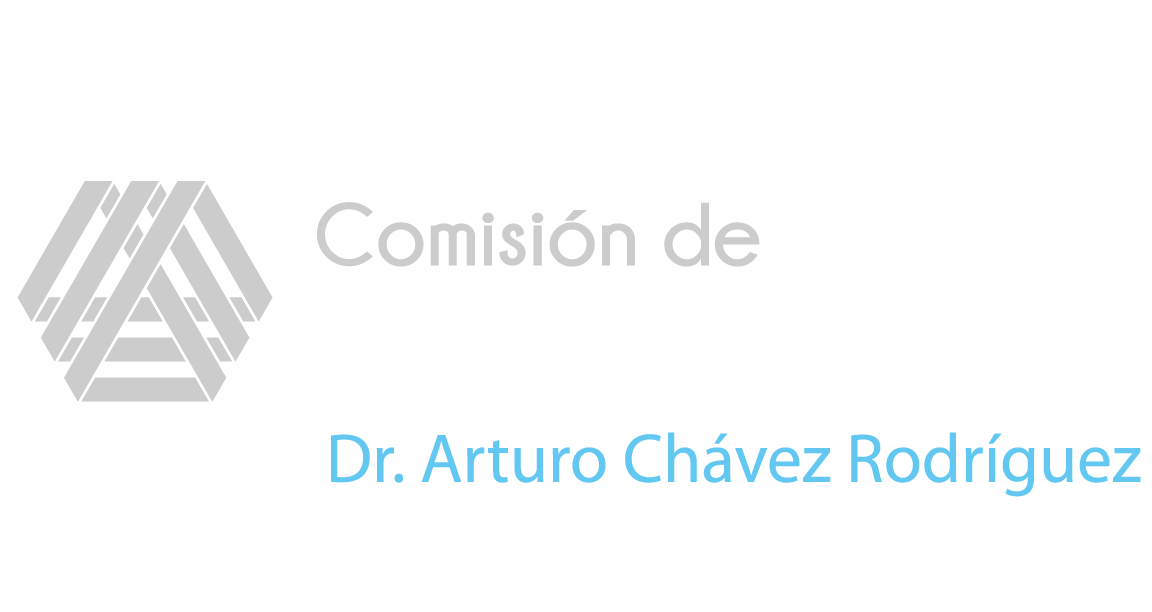 Logo Congreso