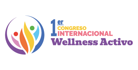 Logo Congreso