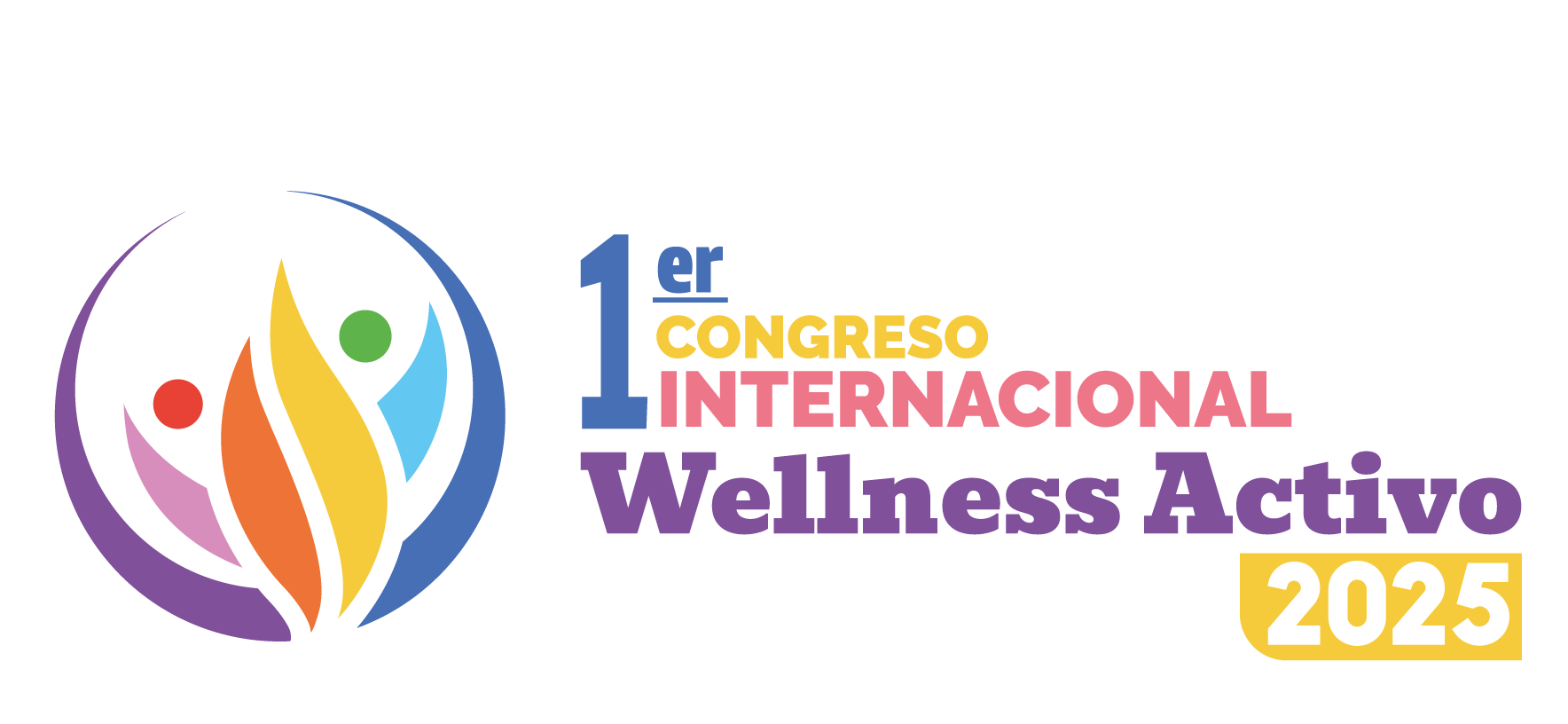 Logo Congreso